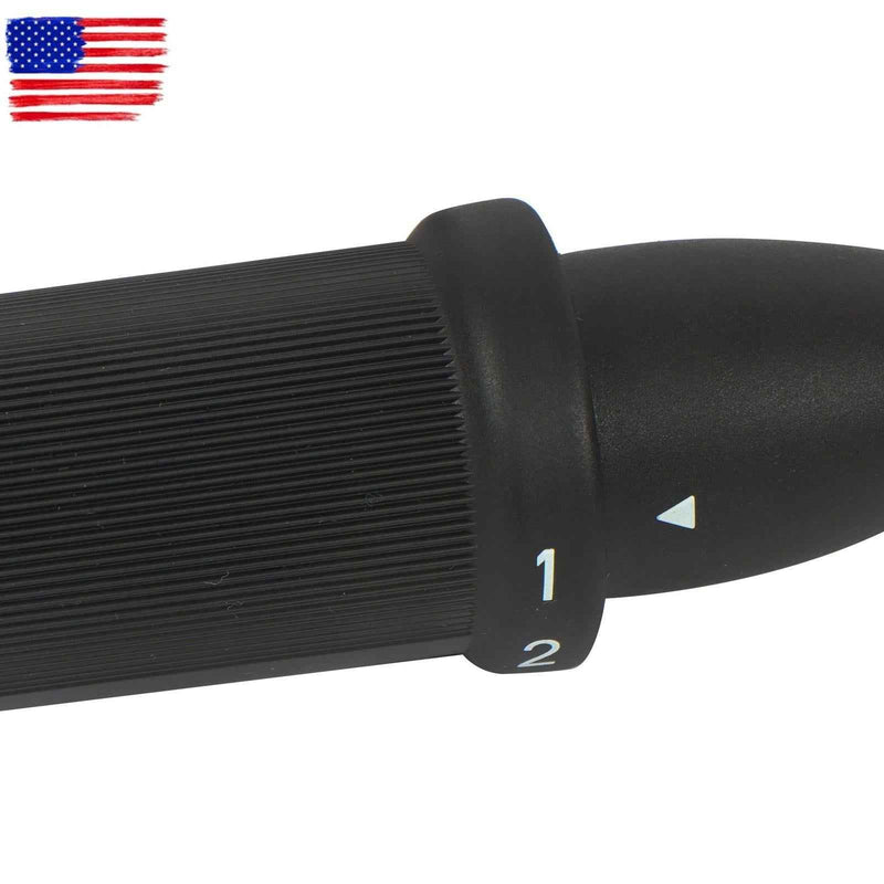 DURAFORCE 245614A1 134005A1 Transmission Control for Case 621B 721B 821B 921B Wheel Loader