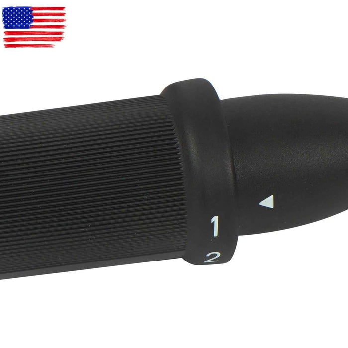 DURAFORCE 245614A1 134005A1 Transmission Control for Case 621B 721B 821B 921B Wheel Loader