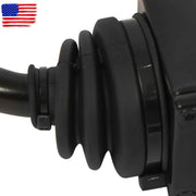 DURAFORCE 245614A1 134005A1 Transmission Control for Case 621B 721B 821B 921B Wheel Loader