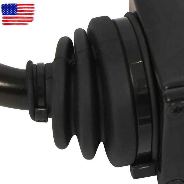 DURAFORCE 245614A1 134005A1 Transmission Control for Case 621B 721B 821B 921B Wheel Loader