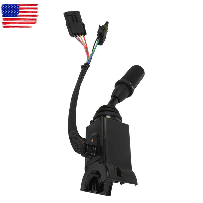 DURAFORCE 245614A1 134005A1 Transmission Control for Case 621B 721B 821B 921B Wheel Loader