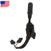 DURAFORCE 245614A1 134005A1 Transmission Control for Case 621B 721B 821B 921B Wheel Loader