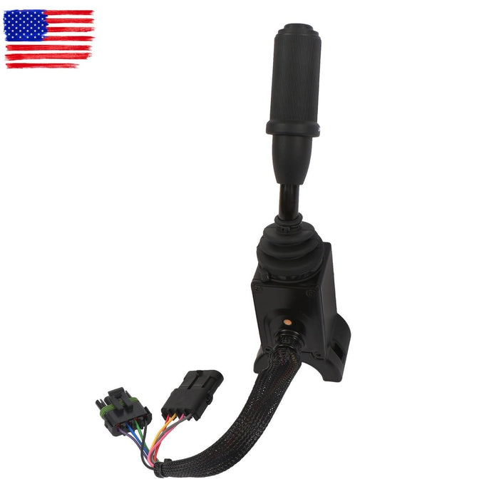 DURAFORCE 245614A1 134005A1 Transmission Control for Case 621B 721B 821B 921B Wheel Loader