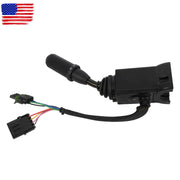 DURAFORCE 245614A1 134005A1 Transmission Control for Case 621B 721B 821B 921B Wheel Loader