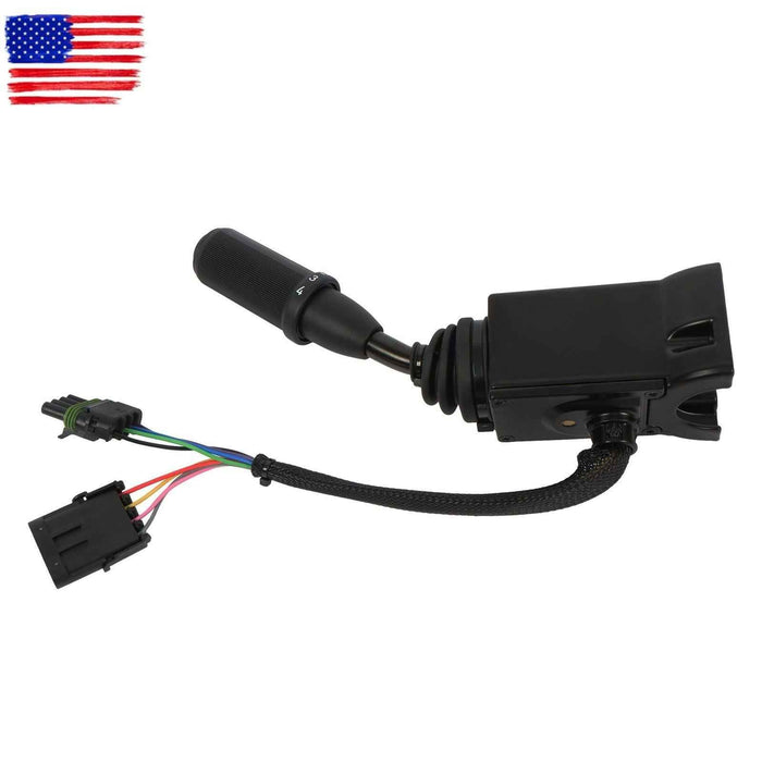 DURAFORCE 245614A1 134005A1 Transmission Control for Case 621B 721B 821B 921B Wheel Loader