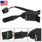 DURAFORCE 245614A1 134005A1 Transmission Control for Case 621B 721B 821B 921B Wheel Loader
