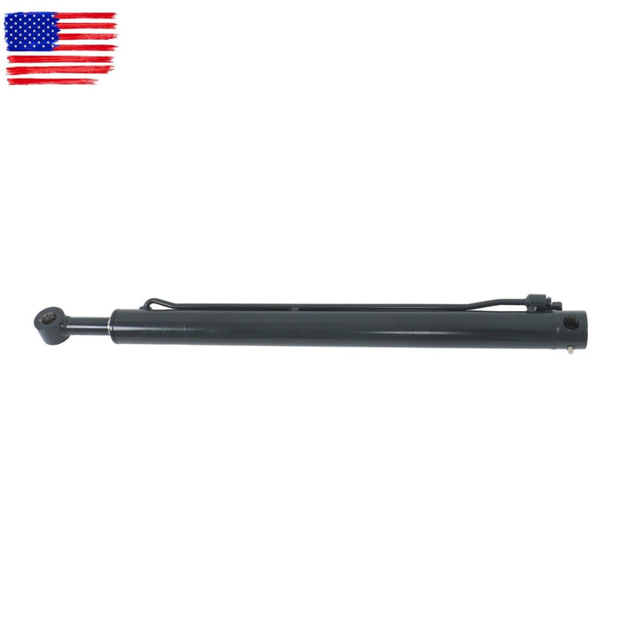 DURAFORCE 1 PC Quick Tach Cylinder For Bobcat MT50 463 S70 Hydraulic Cylinder 6812771