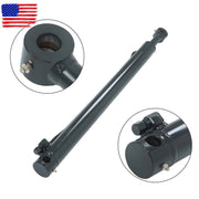 DURAFORCE 1 PC Quick Tach Cylinder For Bobcat MT50 463 S70 Hydraulic Cylinder 6812771