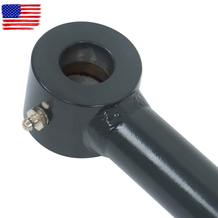 DURAFORCE 1 PC Quick Tach Cylinder For Bobcat MT50 463 S70 Hydraulic Cylinder 6812771