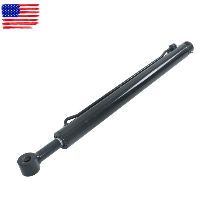 DURAFORCE 1 PC Quick Tach Cylinder For Bobcat MT50 463 S70 Hydraulic Cylinder 6812771