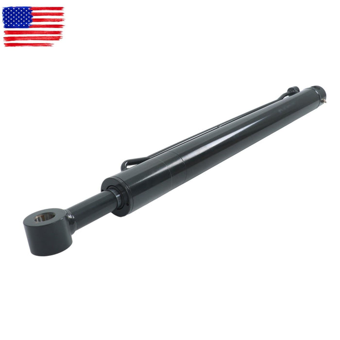 DURAFORCE 1 PC Quick Tach Cylinder For Bobcat MT50 463 S70 Hydraulic Cylinder 6812771