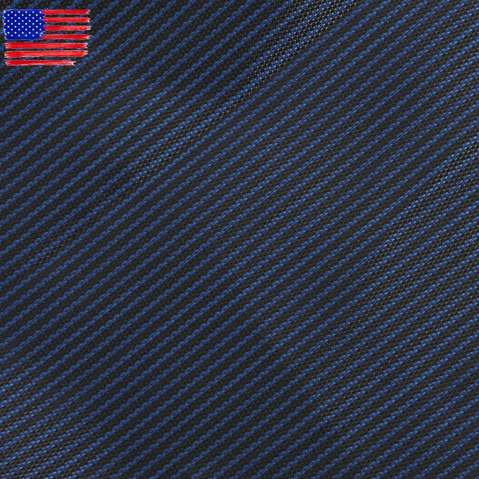 DURAFORCE Winter Rectangle Above Inground Swimming Pool Heavy Duty Safety Cover 27×47FT