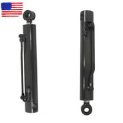 DURAFORCE 2PC For Bobcat 7208419 Bucket Hydraulic Tilt Cylinder A300 S220 S250 S300 T250