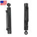 DURAFORCE 2PC For Bobcat 7208419 Bucket Hydraulic Tilt Cylinder A300 S220 S250 S300 T250