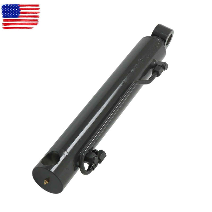 DURAFORCE 2PC For Bobcat 7208419 Bucket Hydraulic Tilt Cylinder A300 S220 S250 S300 T250