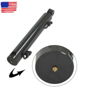 DURAFORCE 2PC For Bobcat 7208419 Bucket Hydraulic Tilt Cylinder A300 S220 S250 S300 T250