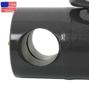 DURAFORCE 2PC For Bobcat 7208419 Bucket Hydraulic Tilt Cylinder A300 S220 S250 S300 T250
