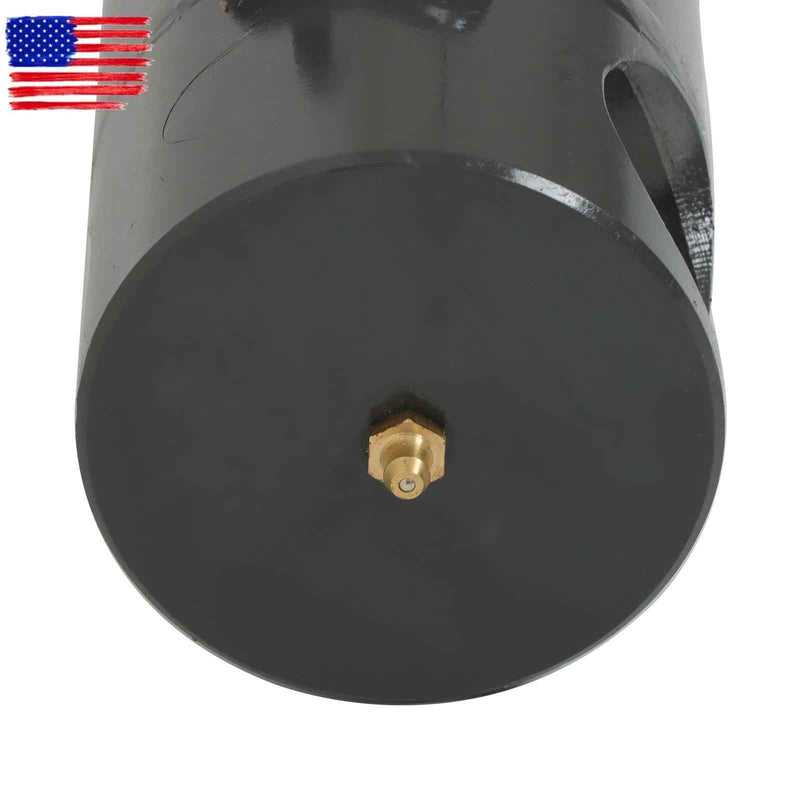 DURAFORCE 2PC For Bobcat 7208419 Bucket Hydraulic Tilt Cylinder A300 S220 S250 S300 T250