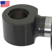 DURAFORCE 2PC For Bobcat 7208419 Bucket Hydraulic Tilt Cylinder A300 S220 S250 S300 T250
