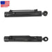 DURAFORCE 2PC For Bobcat 7208419 Bucket Hydraulic Tilt Cylinder A300 S220 S250 S300 T250