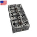 DURAFORCE For D1305 Kubota B2710HSD F3060 F3060-R Engine Complete w/ Valves Cylinder Head