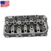 DURAFORCE For D1305 Kubota B2710HSD F3060 F3060-R Engine Complete w/ Valves Cylinder Head