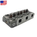 DURAFORCE For D1305 Kubota B2710HSD F3060 F3060-R Engine Complete w/ Valves Cylinder Head