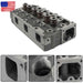 DURAFORCE For D1305 Kubota B2710HSD F3060 F3060-R Engine Complete w/ Valves Cylinder Head