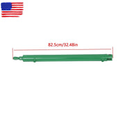 DURAFORCE AH176383 Unloading Auger Swing Cylinder For John Deere Combine 9400 9410 9450
