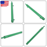 DURAFORCE AH176383 Unloading Auger Swing Cylinder For John Deere Combine 9400 9410 9450