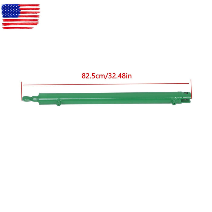 DURAFORCE AH176383 Unloading Auger Swing Cylinder For John Deere Combine 9400 9410 9450