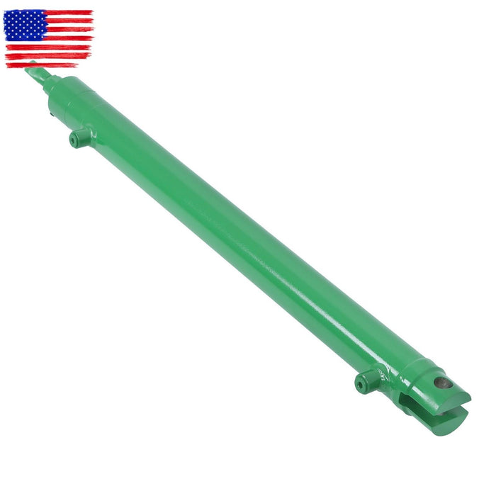 DURAFORCE AH176383 Unloading Auger Swing Cylinder For John Deere Combine 9400 9410 9450