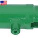 DURAFORCE AH176383 Unloading Auger Swing Cylinder For John Deere Combine 9400 9410 9450