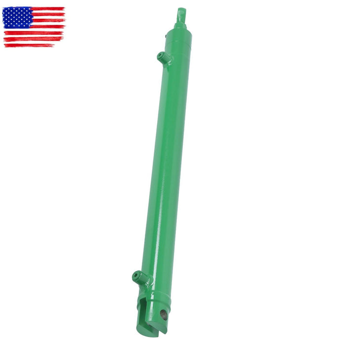 DURAFORCE AH176383 Unloading Auger Swing Cylinder For John Deere Combine 9400 9410 9450