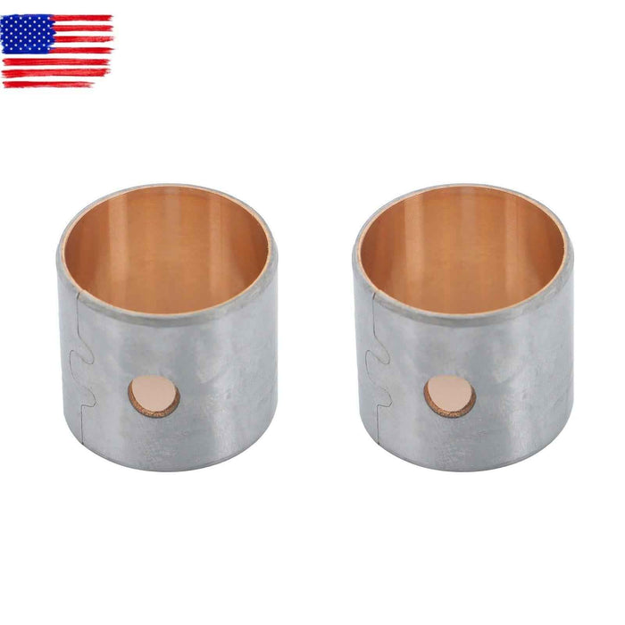 DURAFORCE Z500 Engine Overhaul Rebuild Kit For Kubota ZB500 B5000 B5001 B5100 Gaskets