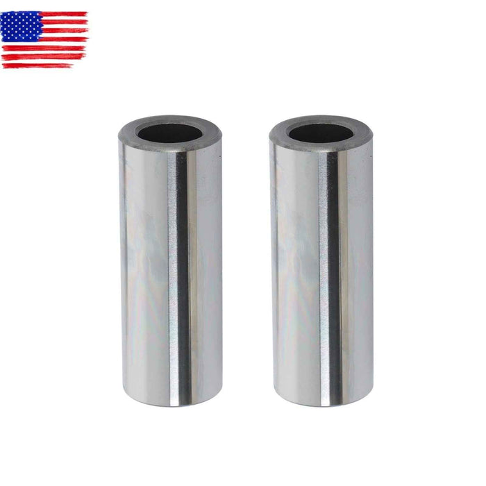 DURAFORCE Z500 Engine Overhaul Rebuild Kit For Kubota ZB500 B5000 B5001 B5100 Gaskets