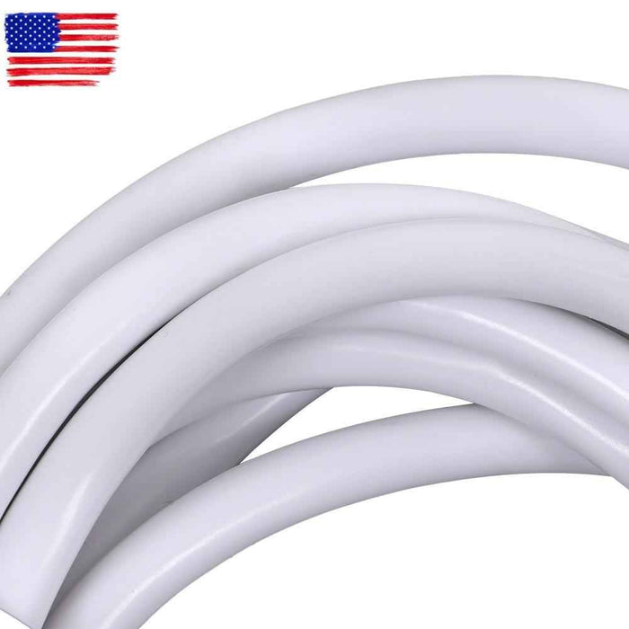 DURAFORCE W3T-Cell-15 Salt Chlorine Generator for In-Ground Swimming Pools 40,000 Gallons