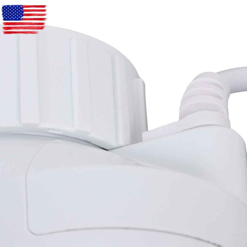 DURAFORCE W3T-Cell-15 Salt Chlorine Generator for In-Ground Swimming Pools 40,000 Gallons