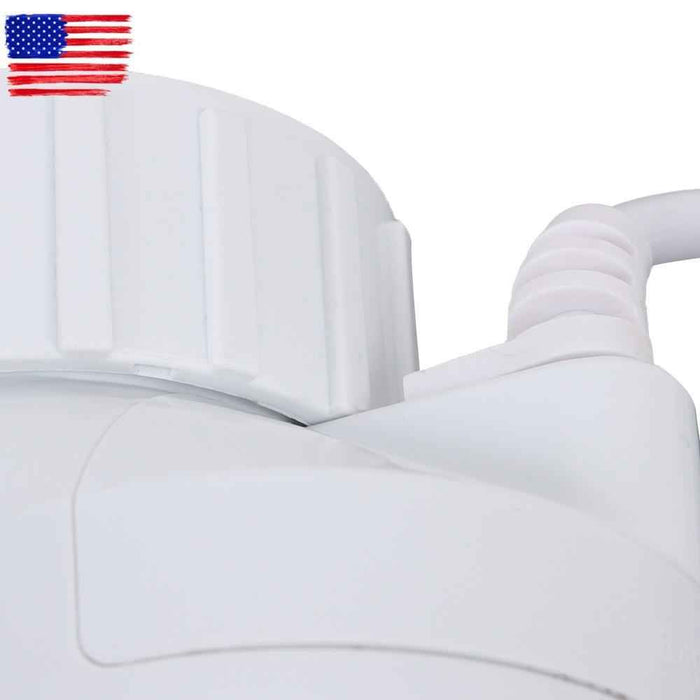 DURAFORCE W3T-Cell-15 Salt Chlorine Generator for In-Ground Swimming Pools 40,000 Gallons