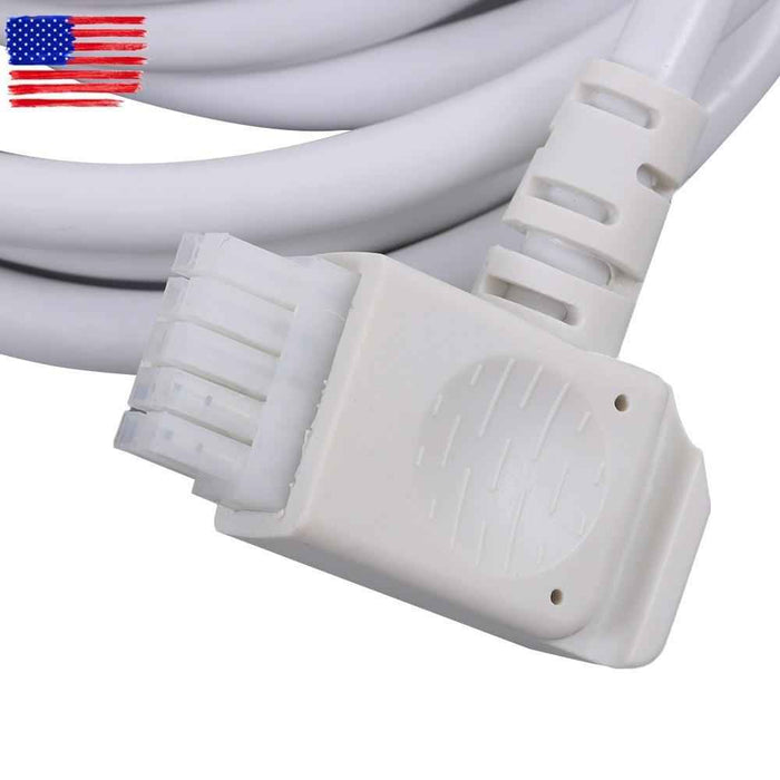 DURAFORCE W3T-Cell-15 Salt Chlorine Generator for In-Ground Swimming Pools 40,000 Gallons