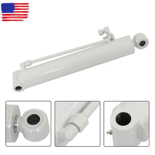 DURAFORCE For Bobcat Hydraulic Bucket Tilt Cylinder 843 6539808 6592584 B18257 HYI40-1187