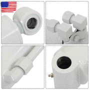 DURAFORCE For Bobcat Hydraulic Bucket Tilt Cylinder 843 6539808 6592584 B18257 HYI40-1187