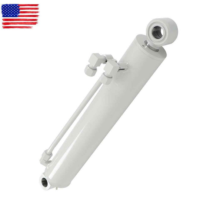 DURAFORCE For Bobcat Hydraulic Bucket Tilt Cylinder 843 6539808 6592584 B18257 HYI40-1187