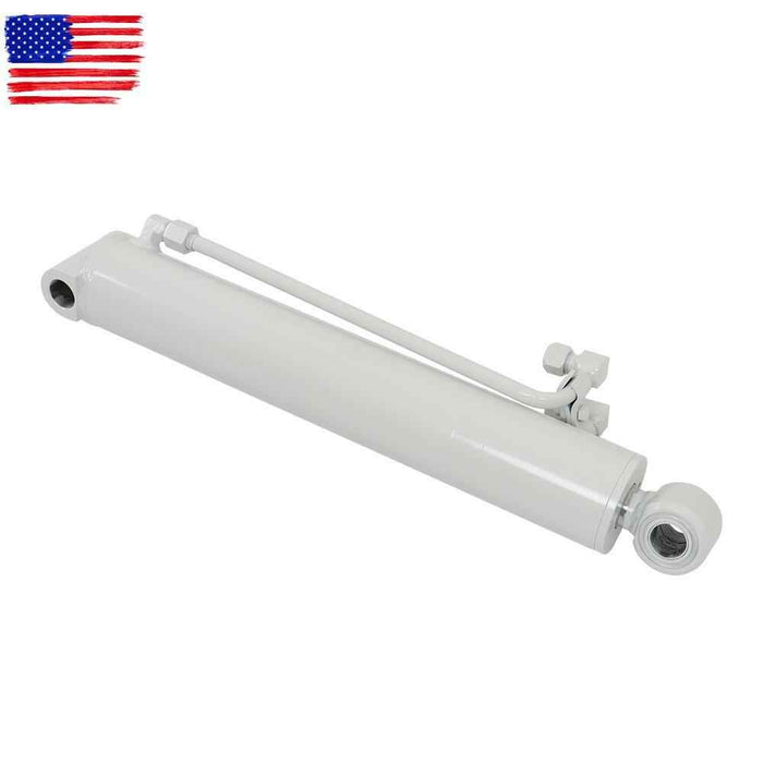 DURAFORCE For Bobcat Hydraulic Bucket Tilt Cylinder 843 6539808 6592584 B18257 HYI40-1187