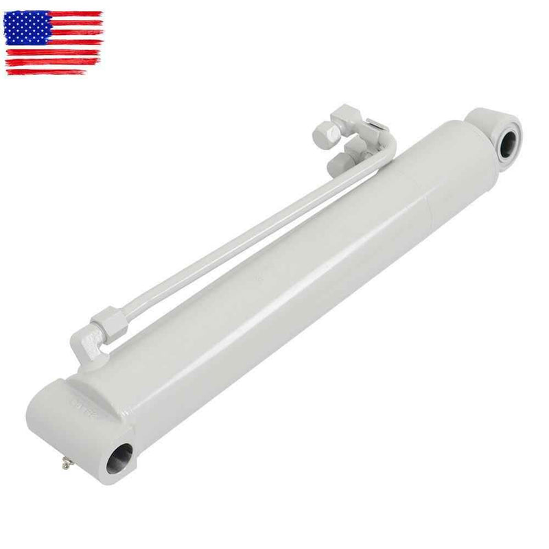 DURAFORCE For Bobcat Hydraulic Bucket Tilt Cylinder 843 6539808 6592584 B18257 HYI40-1187