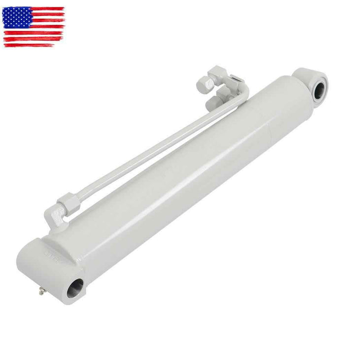 DURAFORCE For Bobcat Hydraulic Bucket Tilt Cylinder 843 6539808 6592584 B18257 HYI40-1187