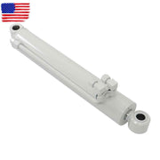 DURAFORCE For Bobcat Hydraulic Bucket Tilt Cylinder 843 6539808 6592584 B18257 HYI40-1187