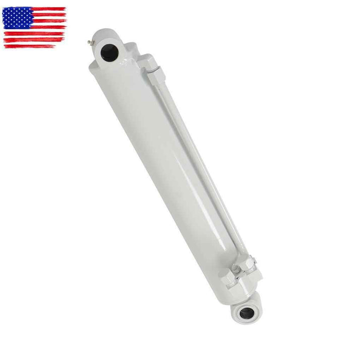 DURAFORCE For Bobcat Hydraulic Bucket Tilt Cylinder 843 6539808 6592584 B18257 HYI40-1187