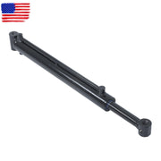 DURAFORCE For Takeuchi Mini Excavator TB235 TB135 TB138 Thumb Cylinder 1900002400