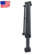 DURAFORCE For Takeuchi Mini Excavator TB235 TB135 TB138 Thumb Cylinder 1900002400
